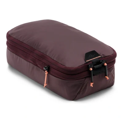 Peak Design Packing Cube Small - Eclipse