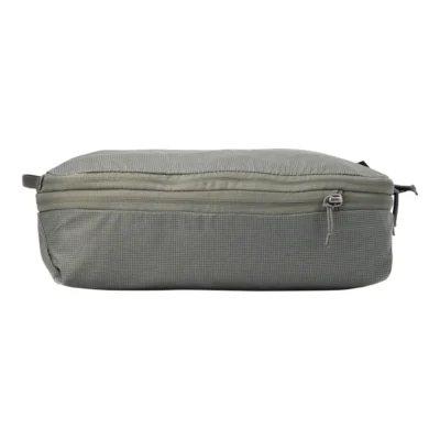 Peak Design Packing Cube Small