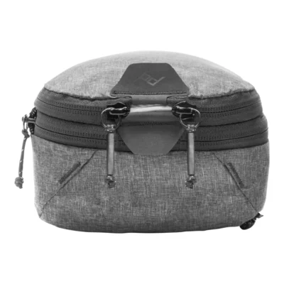 Peak Design Packing Cube Small - Charcoal