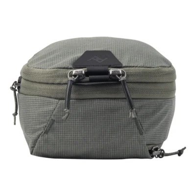 Peak Design Packing Cube Small