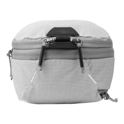 Peak Design Packing Cube Small