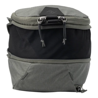 Peak Design Packing Cube Small