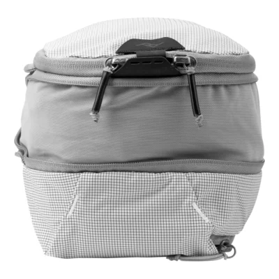 Peak Design Packing Cube Small