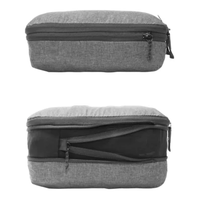Peak Design Packing Cube Small - Charcoal