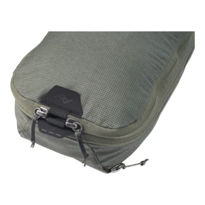 Peak Design Packing Cube Small