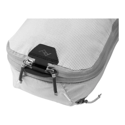 Peak Design Packing Cube Small