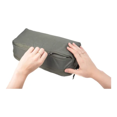 Peak Design Packing Cube Small