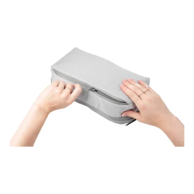 Peak Design Packing Cube Small