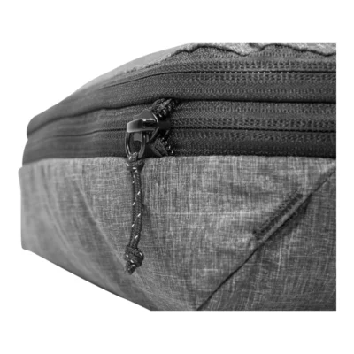 Peak Design Packing Cube Small - Charcoal