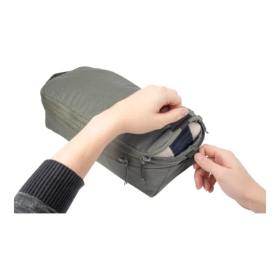 Peak Design Packing Cube Small