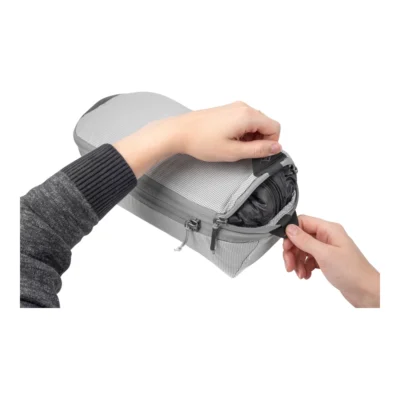 Peak Design Packing Cube Small