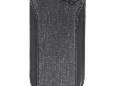 Peak Design ProPad
