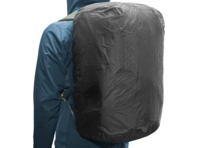 Peak Design Rain Fly