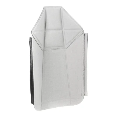 Peak Design Spareparts V1 - - Replacement Tote Divider