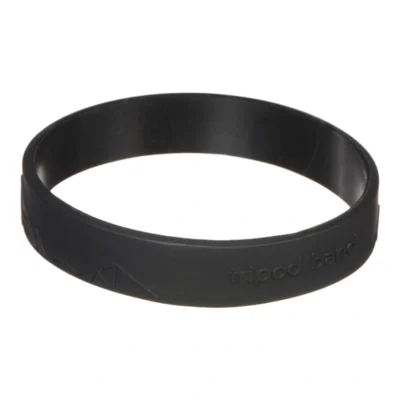 Peak Design Spareparts V1 - - Replacement Tripod Band