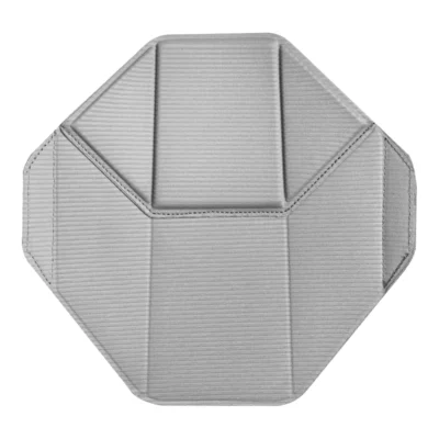 Peak Design Spareparts V1 - - Everyday Messenger v2 // Divider // Cool Grey