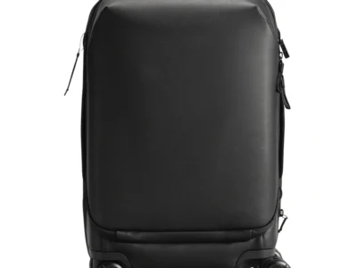 Peak Design Roller Pro Carry-On