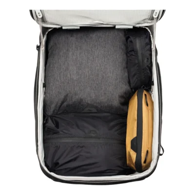 Peak Design Roller Pro Carry-On