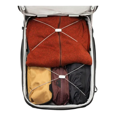 Peak Design Roller Pro Carry-On