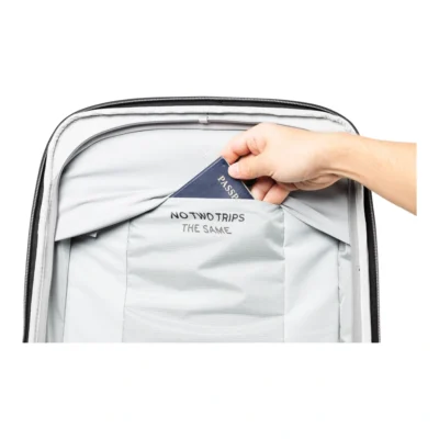 Peak Design Roller Pro Carry-On