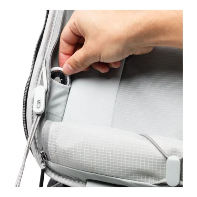 Peak Design Roller Pro Carry-On