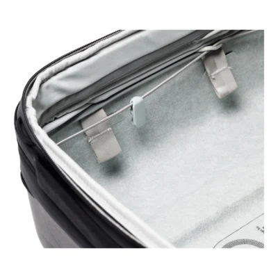 Peak Design Roller Pro Carry-On