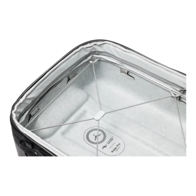 Peak Design Roller Pro Carry-On