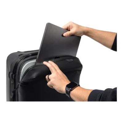 Peak Design Roller Pro Carry-On