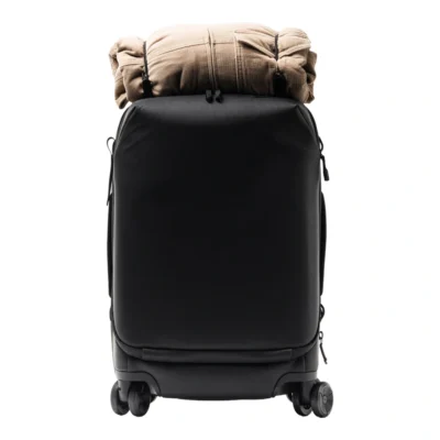 Peak Design Roller Pro Carry-On