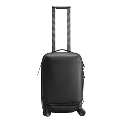 Peak Design Roller Pro Carry-On