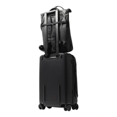Peak Design Roller Pro Carry-On