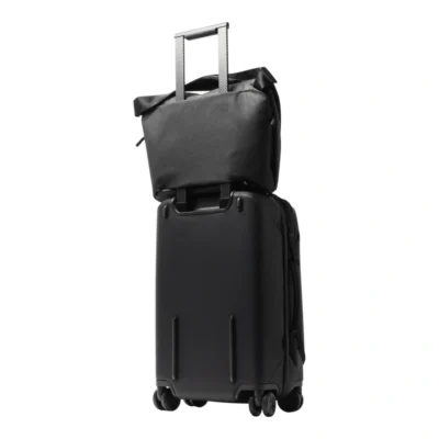 Peak Design Roller Pro Carry-On