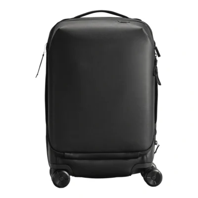 Peak Design Roller Pro Carry-On