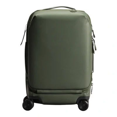 Peak Design Roller Pro Carry-On