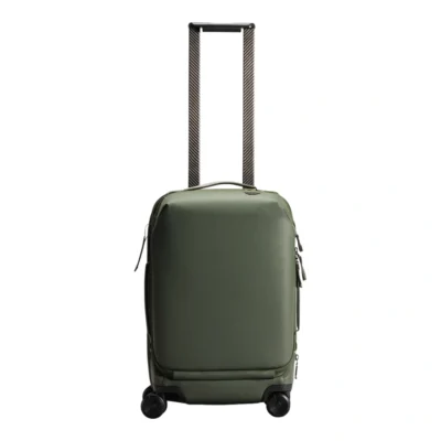 Peak Design Roller Pro Carry-On