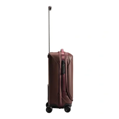 Peak Design Roller Pro Carry-On - Default, Eclipse