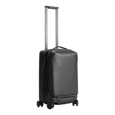 Peak Design Roller Pro Carry-On
