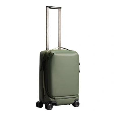 Peak Design Roller Pro Carry-On