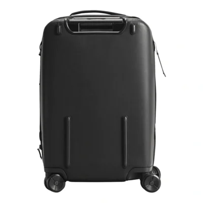Peak Design Roller Pro Carry-On