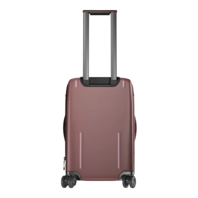Peak Design Roller Pro Carry-On - Default, Eclipse