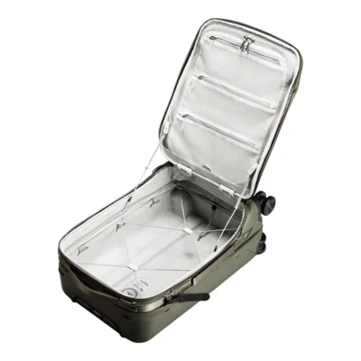 Peak Design Roller Pro Carry-On