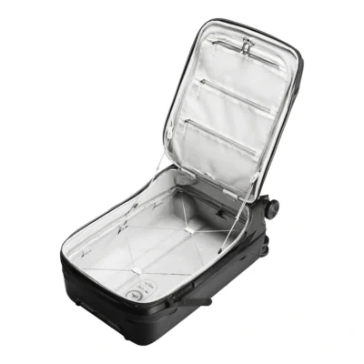 Peak Design Roller Pro Carry-On