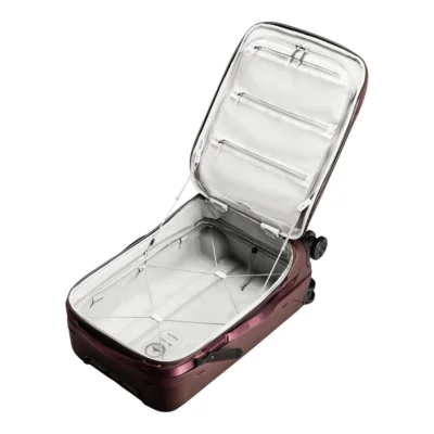 Peak Design Roller Pro Carry-On - Default, Eclipse