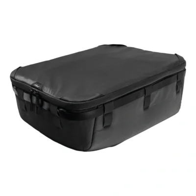 Peak Design Roller Pro Carry-On