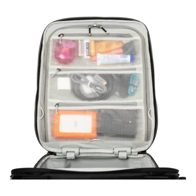 Peak Design Roller Pro Carry-On