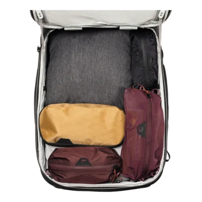 Peak Design Roller Pro Carry-On