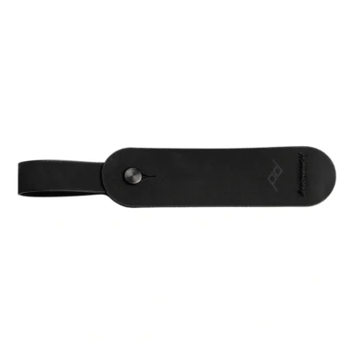 Peak Design Roller Pro Carry-on I Roller Pro ID Tag Hypalon