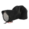 Peak Design Shell Camera Rain Cover