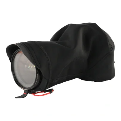 Peak Design Shell