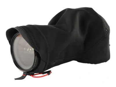 Peak Design Shell - Medium